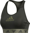 Don't Rest Alphaskin Badge of Sport Beha