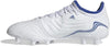 Copa Sense.3 FG voetbalschoenen