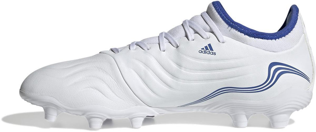 Copa Sense.3 FG voetbalschoenen