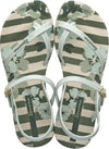 fashion sandal
