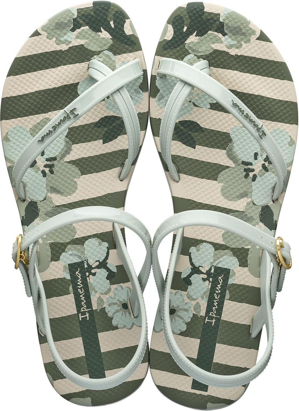 fashion sandal