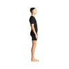 Active Nanoweight Short Sleeve T-shirt