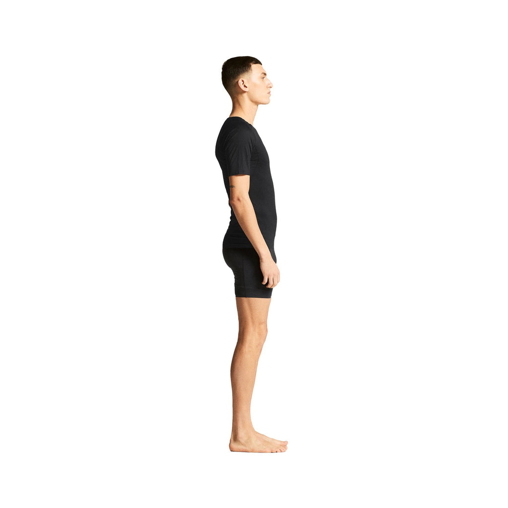Active Nanoweight Short Sleeve T-shirt