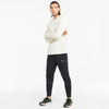 Run Tapered Pant M