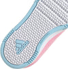 Tensaur Sport fitness schoenen