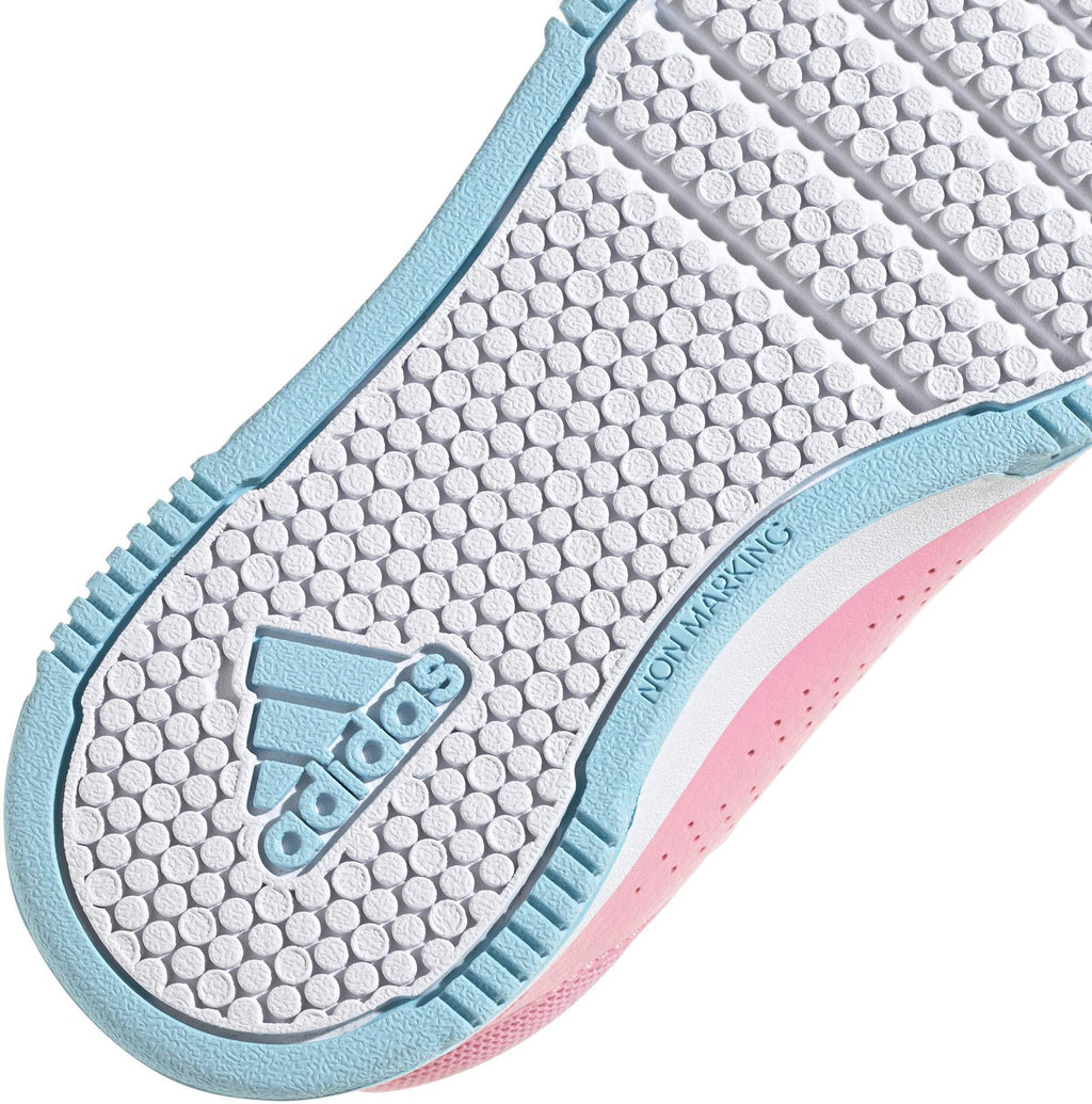 Tensaur Sport fitness schoenen