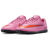 Nike Jr. Mercurial Vapor 16 Club