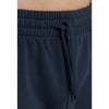 Rival Fleece joggingbroek