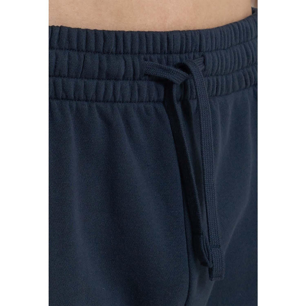 Rival Fleece joggingbroek