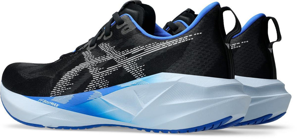 Novablast 5 hardloopschoenen