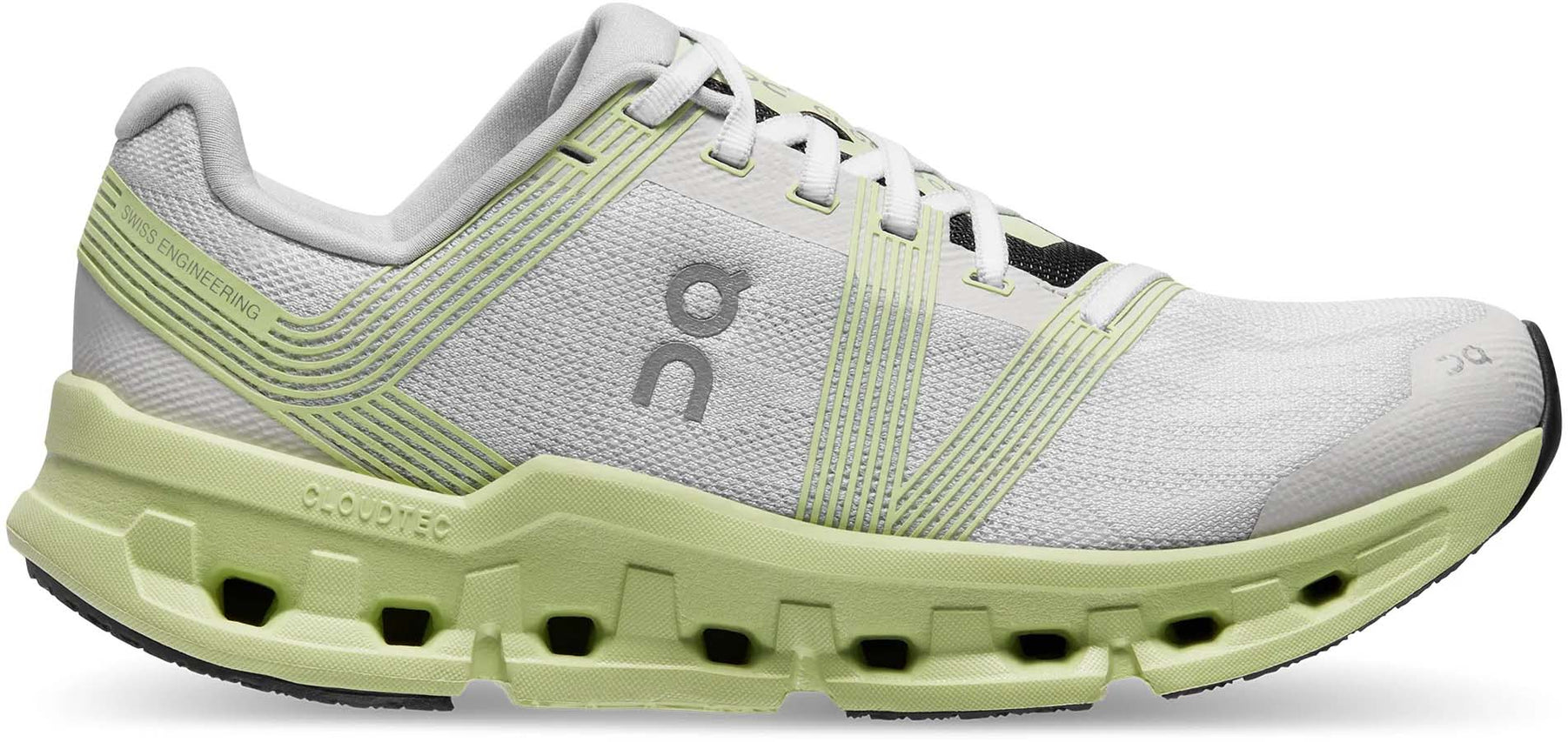 Cloudgo hardloopschoenen