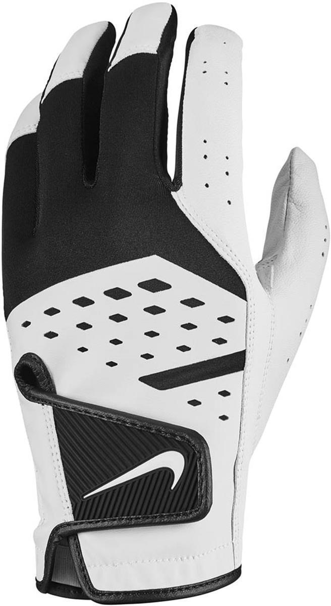 Nike Tech Extreme Vii Reg Lh Gg