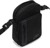 elemental crossbody