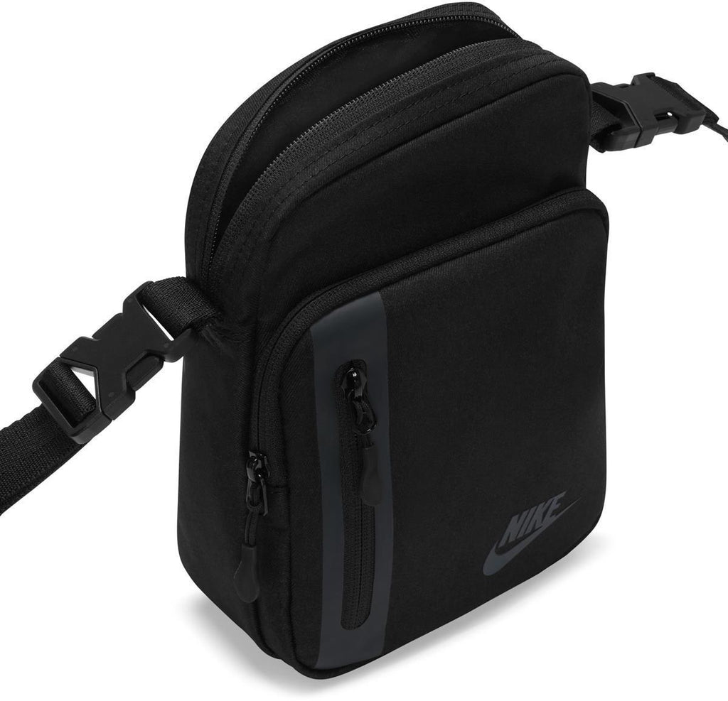 elemental crossbody