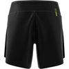 Adizero Running Gel Pocket Short