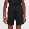 CR7 kids voetbalbroek