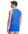 FALKE Ondergoed 33772