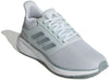 UB19 TD
