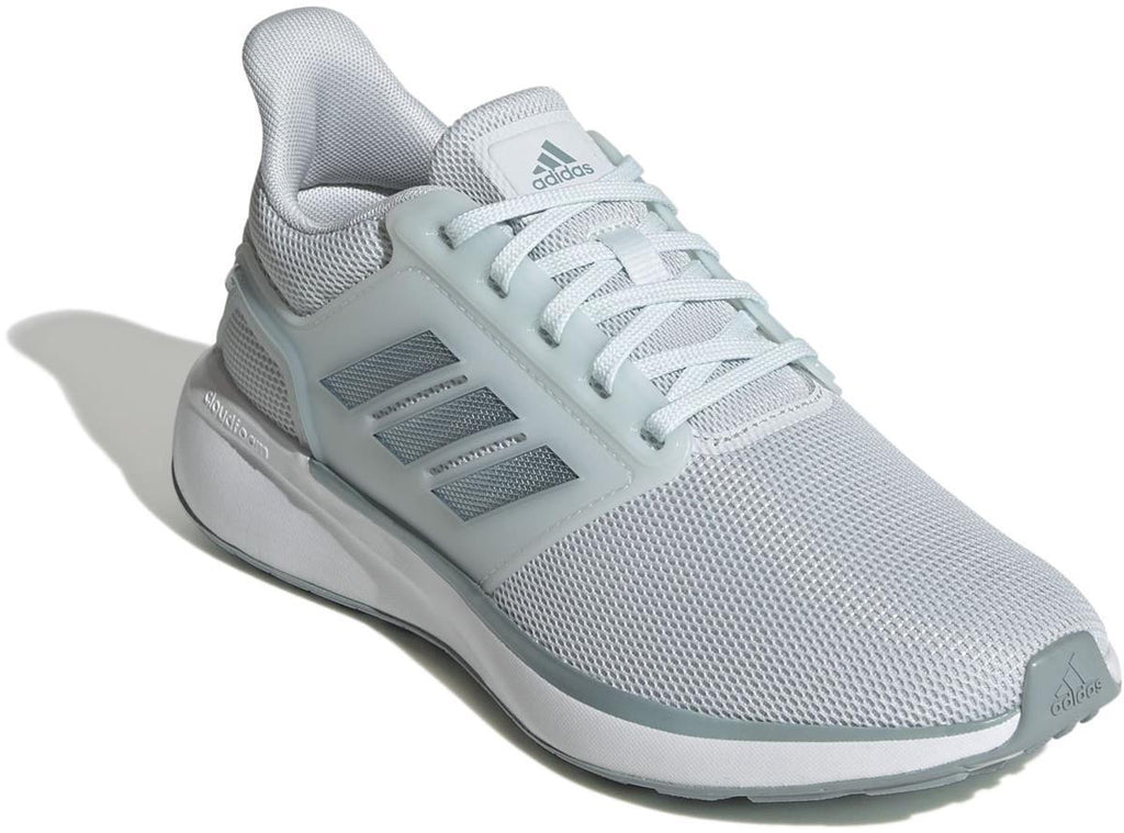 UB19 TD