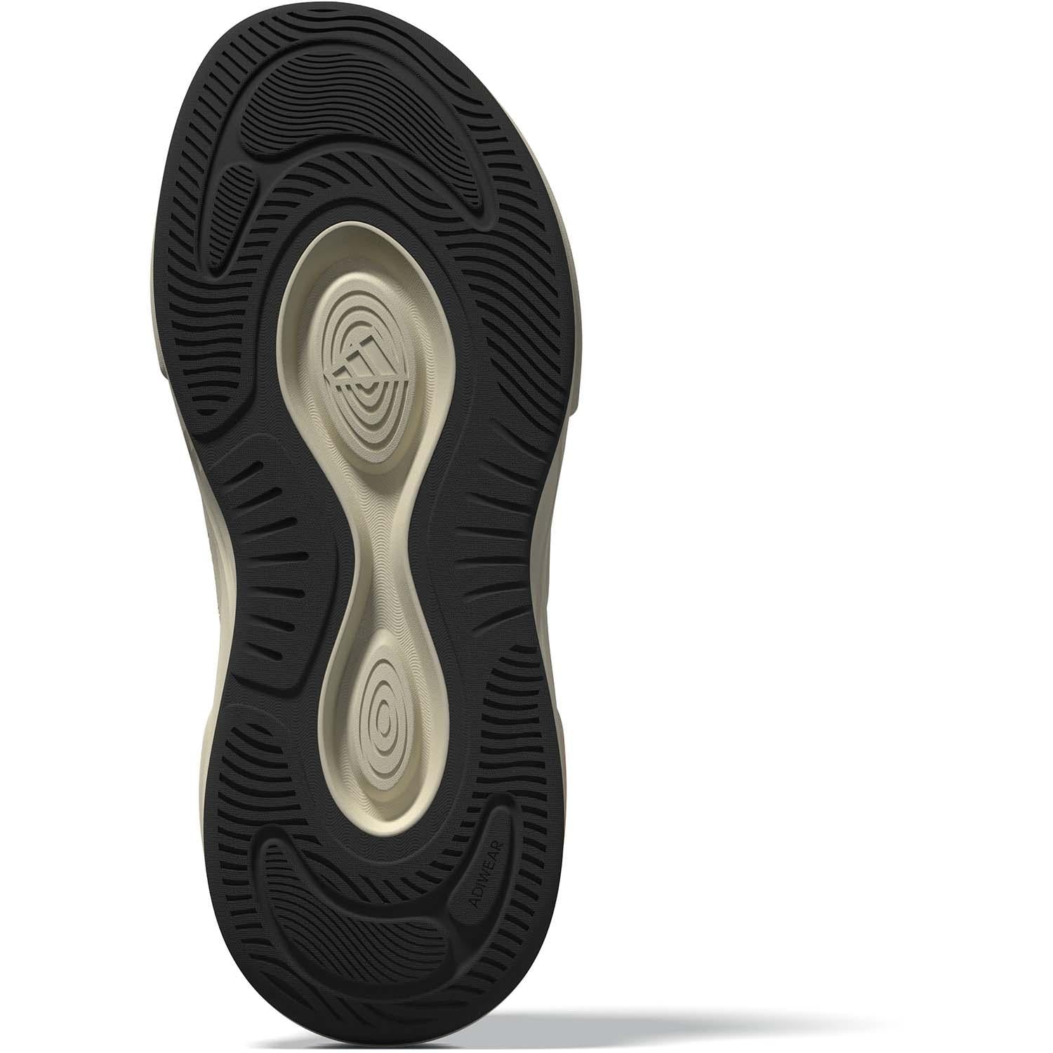 Cloudfoam Cuxxion - Rapidfit low sportcasual schoenen