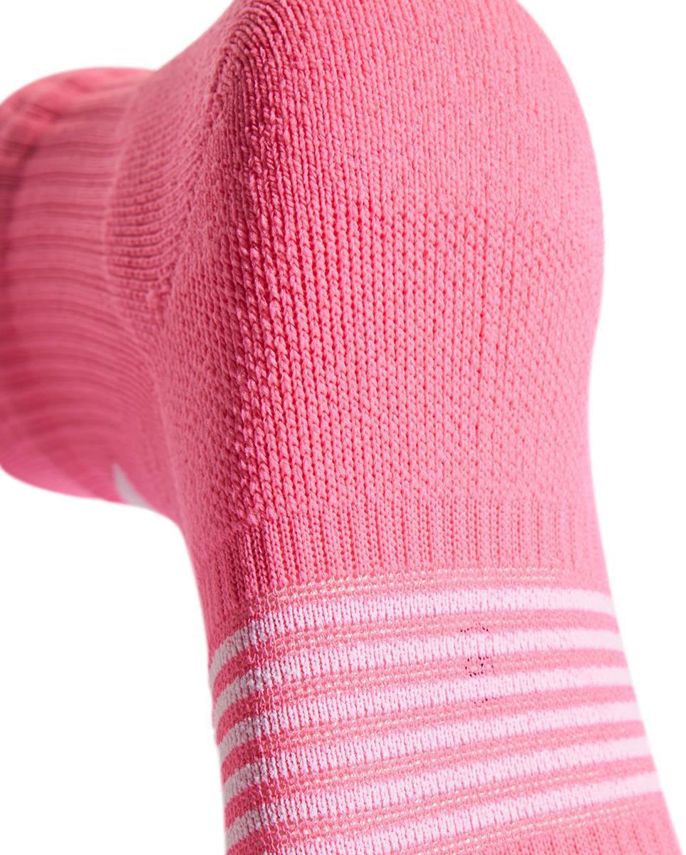 Runxsprnv Sock
