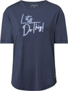 Janne t-shirt