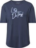 Janne t-shirt