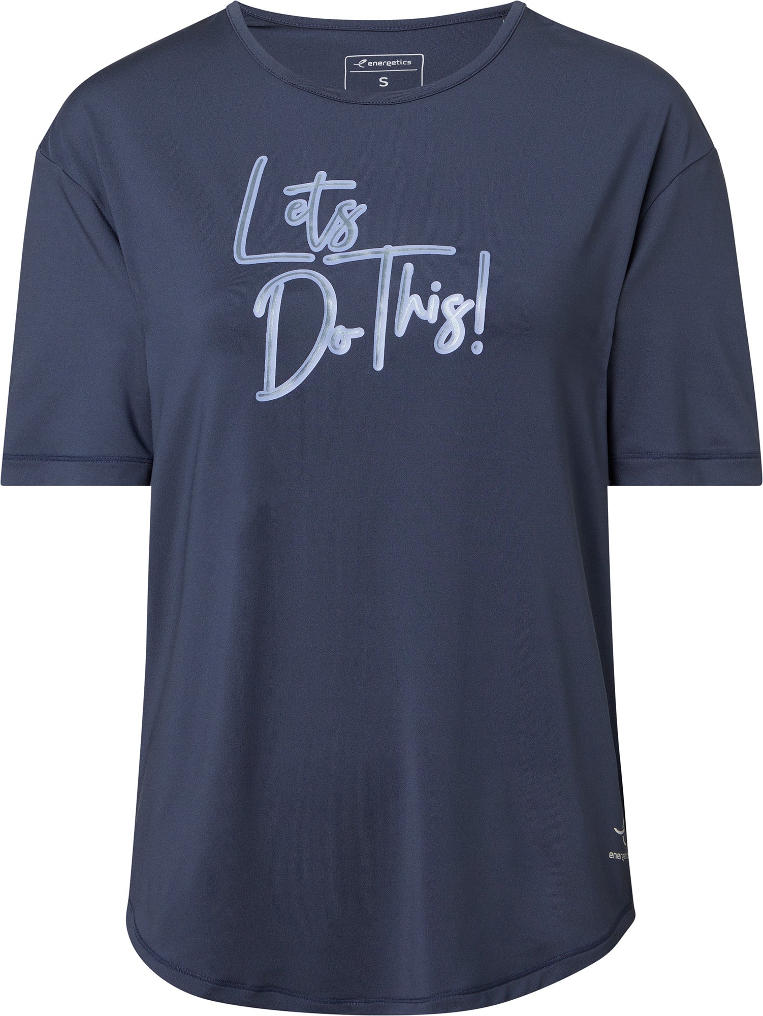 Janne t-shirt