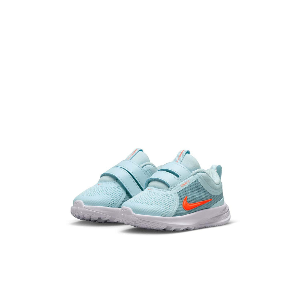star runner 5 baby/toddler Schoenen