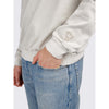 Sweater sportcasual