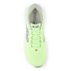 Fresh Foam 680v9 hardloopschoenen