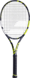 Pure Aero 98 U Ncv