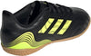 Copa Sense.4 Indoor Voetbalschoenen