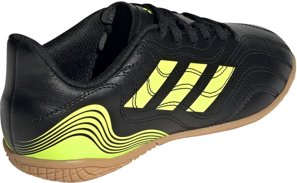 Copa Sense.4 Indoor Voetbalschoenen