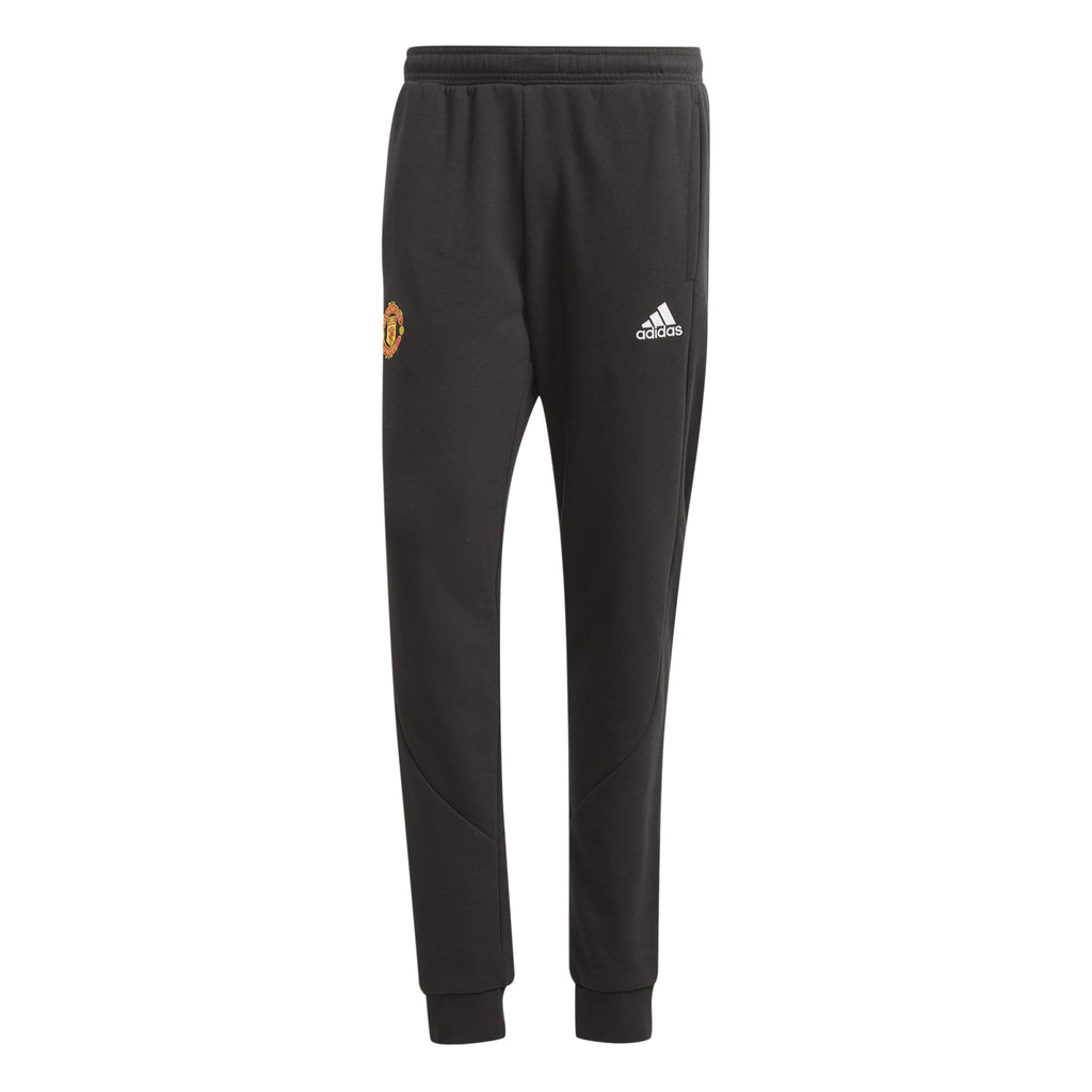 Manchester United DNA Fleece Broek