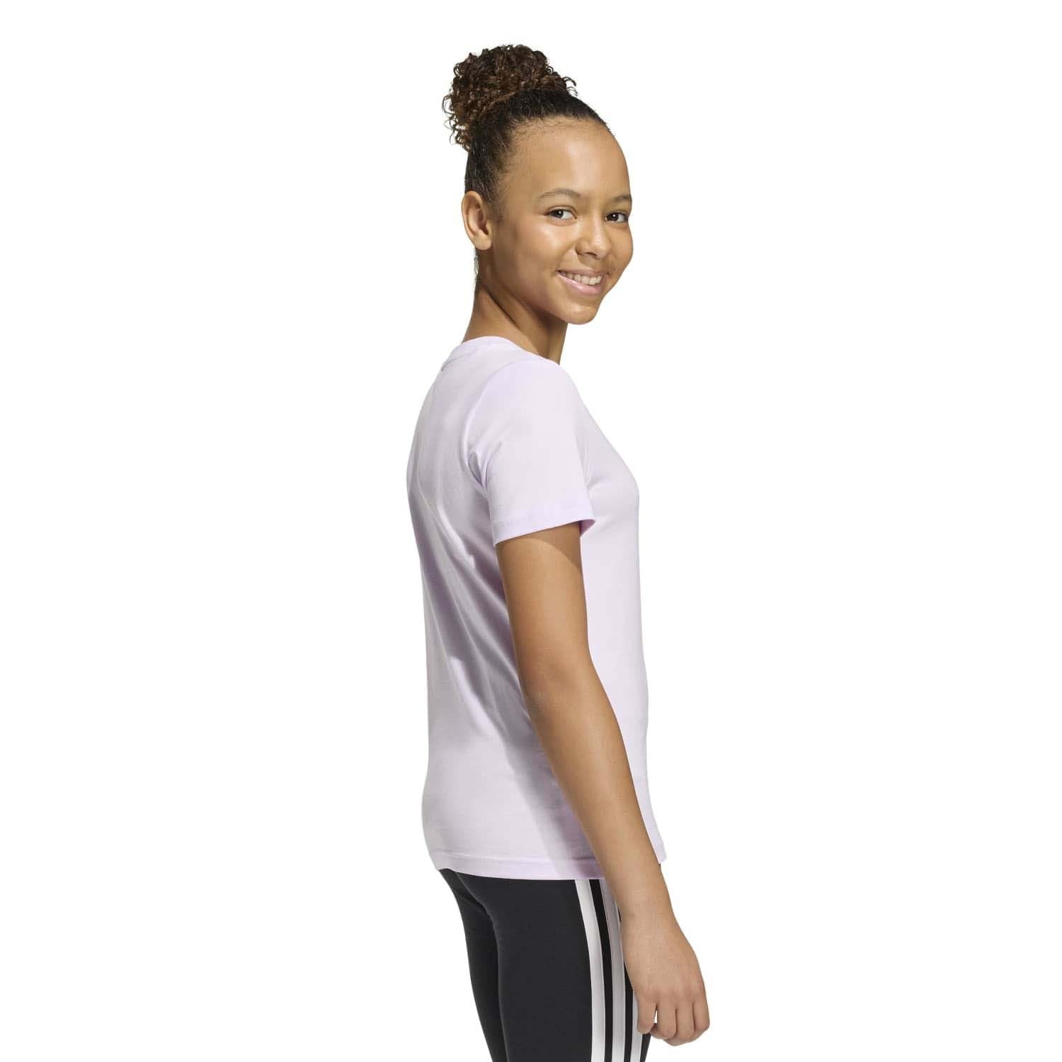 Kid Glam Training T-shirt
