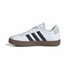 VL Court 3.0 Schoenen Kids