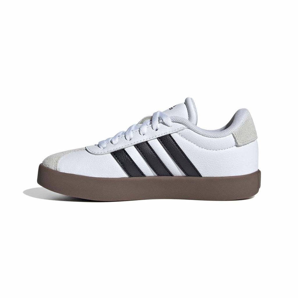 VL Court 3.0 Schoenen Kids