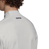 juve tr top