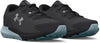 Ua W Charged Rogue 3