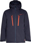 Timo Snowjacket