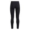 Motion Branded Legging