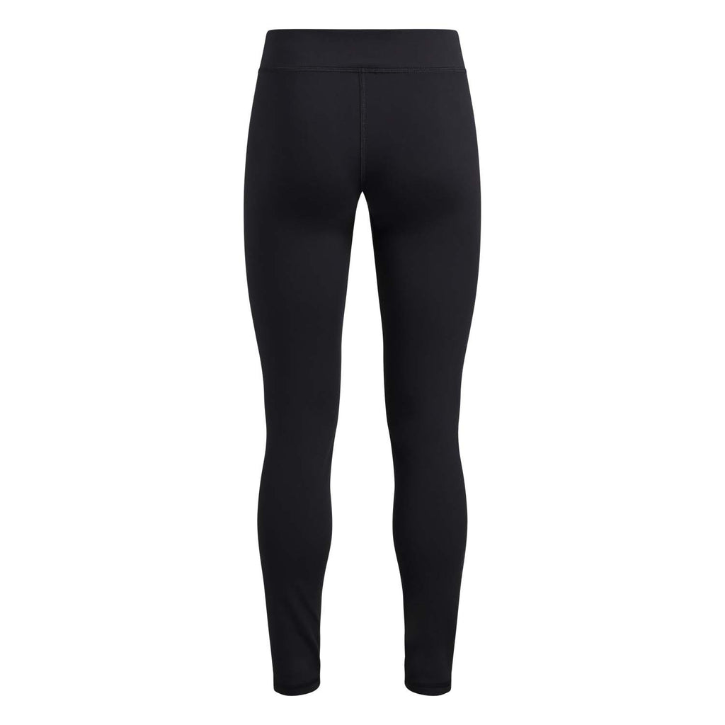 Motion Branded Legging