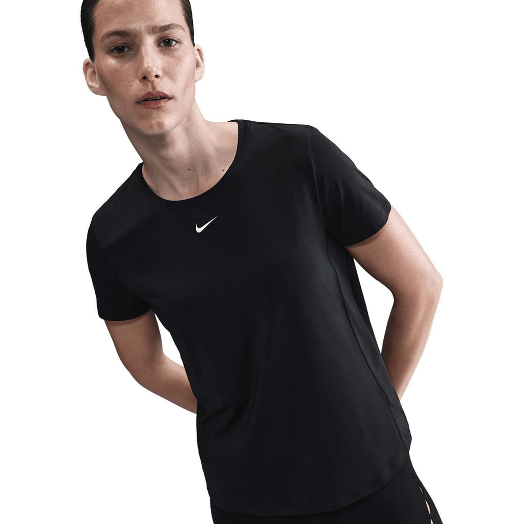 One Classic t-shirt