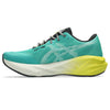 Novablast 5 Hardloopschoenen