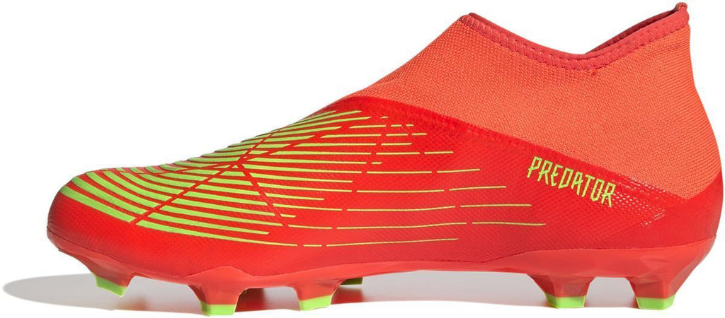Predator Edge.3 Ll Fg