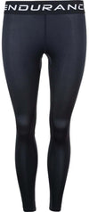 Power Jr. Unisex Long Tights