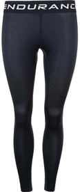 Power Jr. Unisex Long Tights