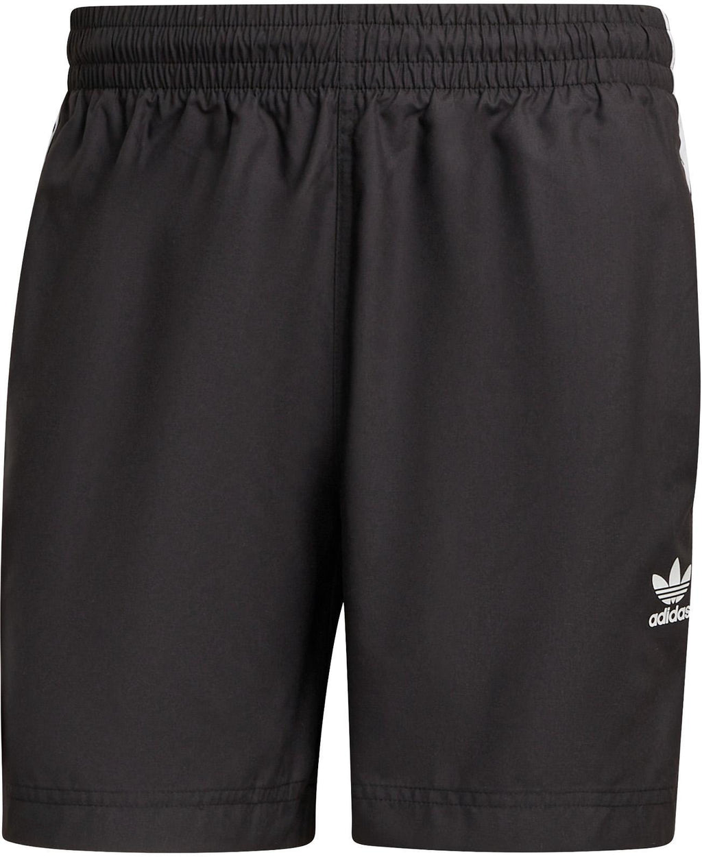 3-stripes Swims