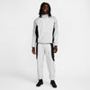 Nike Strike+ Men's Water-repellent